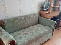 Сдам 2-х комнатную квартиру, ул. Октября 29, фотография 6