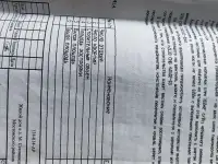 Продам не достроенный дом, д.Малые Степанишки 106, фотография 7