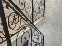 Изготовление лестниц, фотография 4