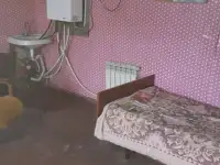 Дом, район, Могилёвская область, фотография 8