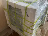 Духовой шкаф Electrolux loe8h31v, фотография 6