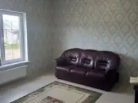 Продажа дома, фотография 10