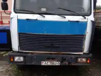 Продам МАЗ 5551, фотография 3