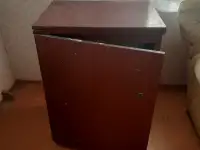 Швейная машинка ,Подольск,., фотография 4