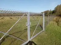 Продам фермерское хозяйство, фундук, фотография 3