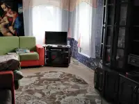 Дом, Ошмянский район, деревня навосяды,дом 42, фотография 7
