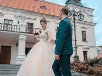Фотограф на свадьбу (мероприятие/торжество)
