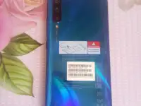Продам хороший телефон, фотография 2