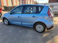 Продам Рено Сценик Renault Scenic, фотография 2