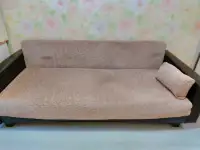 Мебель, фотография 2