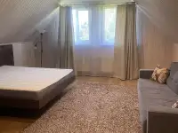 Сдам дом на берегу озеро Свирь, фотография 9