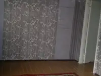 2 комн. кв., Гродненская Дятловский, фотография 4