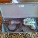 Отбойный молоток-бетонолом Hitachi H65SB2 