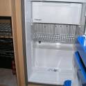 Продам дом на колёсах Sterckeman Skarlet 750кг!!!, фотография 4
