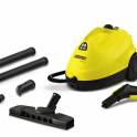 Пароочиститель Karcher SC 1.020