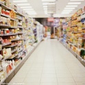  Продать витрины продукций, витрины товаров, фотография 3