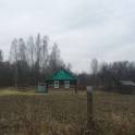 Жилой дом с земельным участком, фотография 2