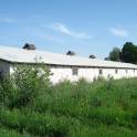 Продажа приобретая сегодня обеспечиваем, д. Разлитье , фотография 4