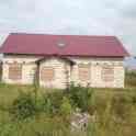 Продам ДОМ, Любанский р-н., агр. Таль, ул. Нежаровская, фотография 7