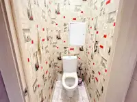 Аренда квартир ОТ ТРЕХ СУТОК для командированных, фотография 8
