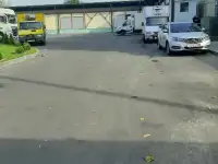 сдача в аренду складов-холодильников,офиса, переулок Крупской,1Ж, фотография 3