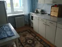 Продается 1 комнатная квартира в Витебске в тихом центре города по ул. Октябрьская 8 на 7 этаже., фотография 6
