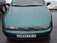 Продам Fiat, фотография 3