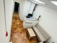 Стоматология с новым оборудованием, фотография 11