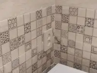 Укладка плитки, фотография 4