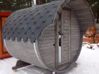 Баня, фотография 7