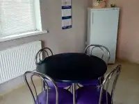 Квартира на сутки, Школьная 69, фотография 6