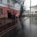 3-х комнатная квартира, ул .Пушкина, фотография 5