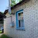 продам дом, Калинина, 92, фотография 7