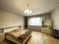 Продам коттедж в г. Слуцке, ул. Геологическая. Цена 241 340 руб c торгом, фотография 12