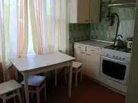 Продажа квартиры в Любани, ул.Калинина, 74, фотография 5