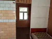 продаётся дача, Р. Беларусь, Гродненская обл., Гродненский р-н, Коптёвский с-с, СТ Рябинушка 26., фотография 7