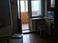 Продажа квартиры, Тереховка, ул. Советская 8, фотография 4
