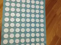 продажа вещей, фотография 8