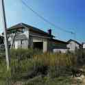 Продам дом, романовичи1, фотография 6