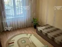 3-х комн. квартира б-р Юности 95 Мозырь, фотография 3
