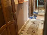 Сдача квартиры, Портовая,10 а,кв 75, фотография 3