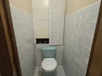 Продам 2-х комнатную квартиру в кирпичном доме, фотография 9