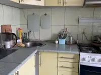 Сдам комнату или квартиру, ул. Воровского, фотография 6