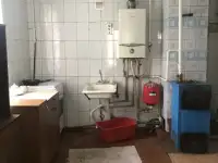 Продаю дом в городе Осиповичи, Роза Люксембург 10, фотография 11