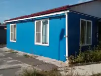 продажа, Добрушская 51б\1, фотография 4