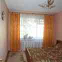 Продается 4 комнатная квартира, Слуцк, Копыльская ул.31, фотография 4