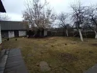 Продам дом, Красный Берег, Погонянская 35, фотография 3