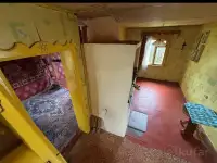 Продаётся уютная дача в СТ Заря (Борисовский район), фотография 3
