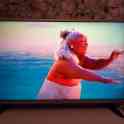 Телевизор LG 32 LJ600U, фотография 3