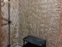 Квартира или комната в частной гостинице в Смолевичах посуточно, фотография 5